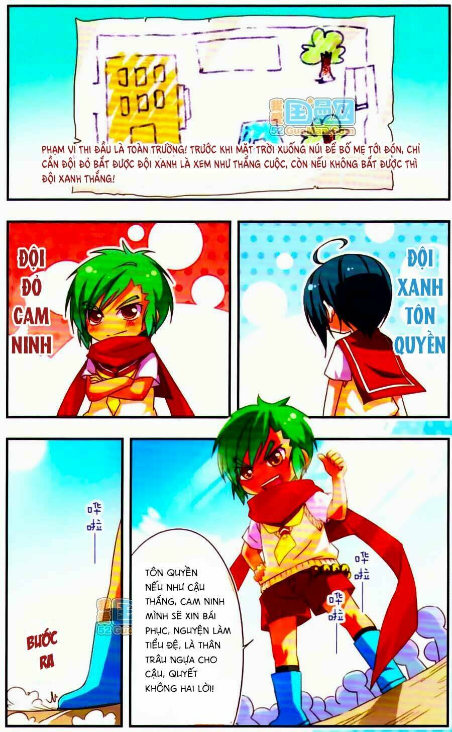 Chương 74 - Trang 11
