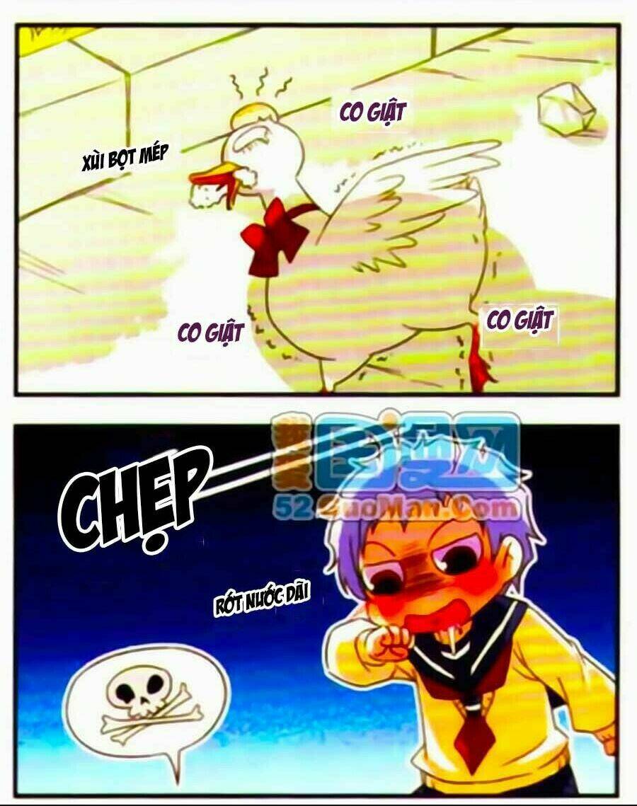 Chương 77 - Trang 31