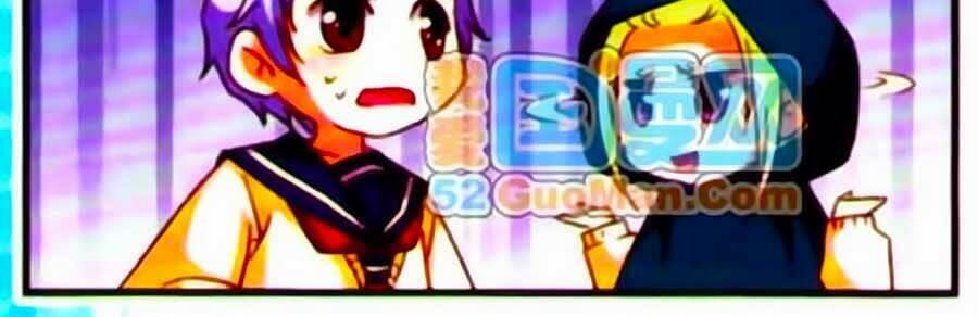 Chương 78 - Trang 23