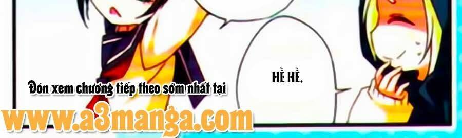 Chương 78 - Trang 37