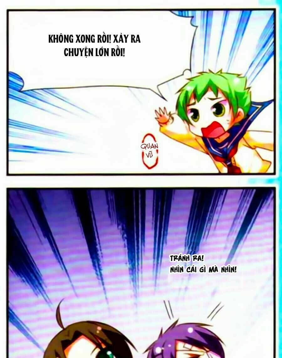 Chương 79 - Trang 24