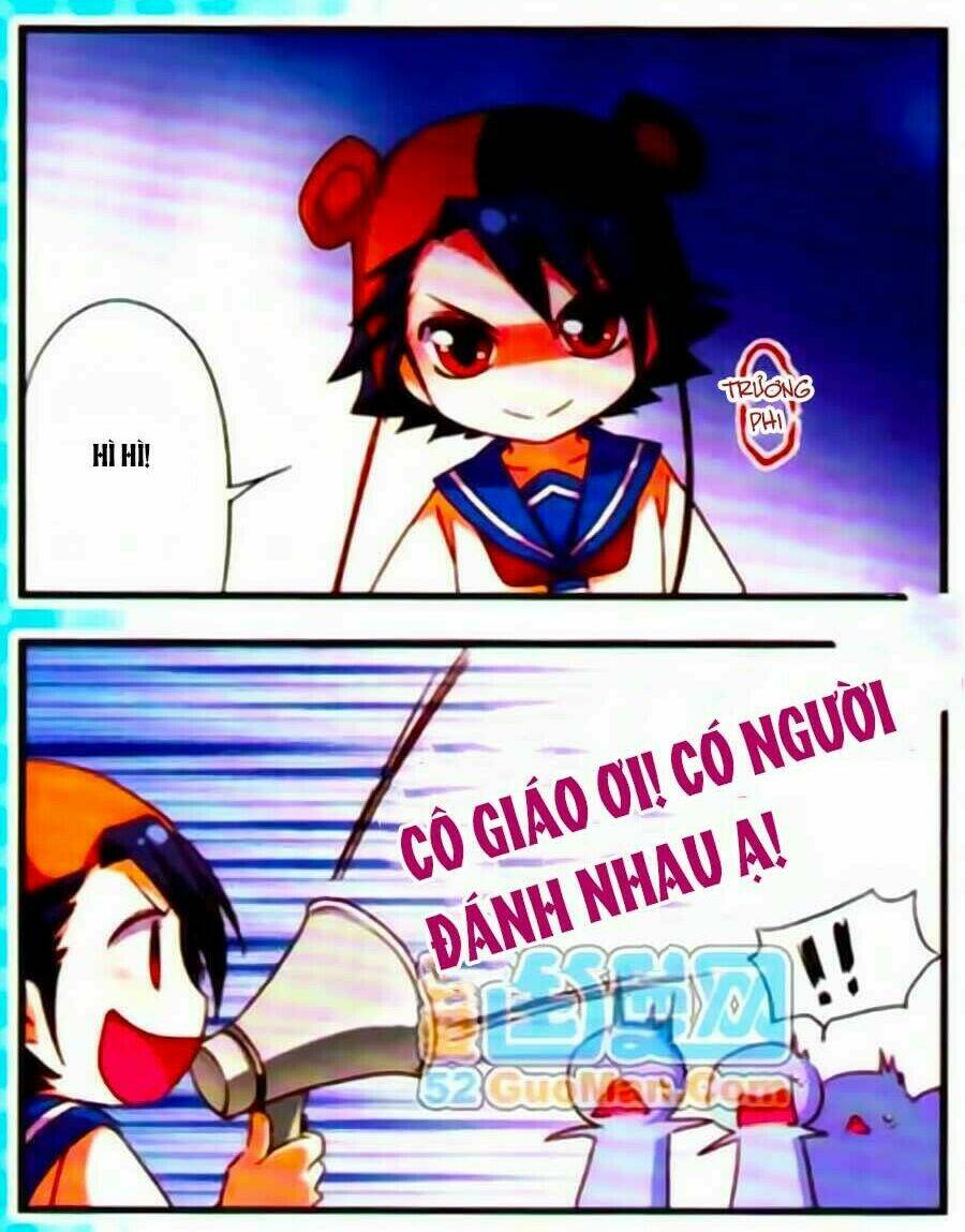 Chương 79 - Trang 35