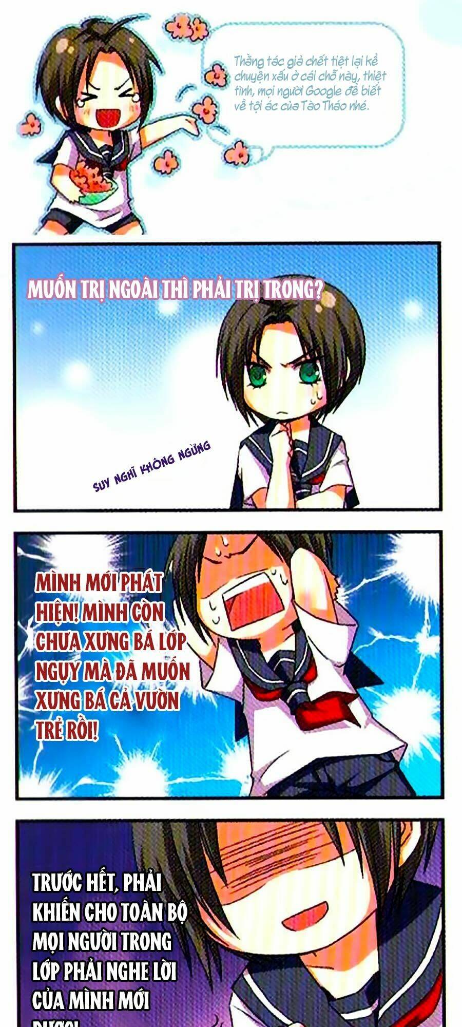 Chương 8 - Trang 14