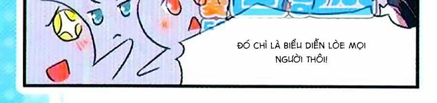 Chương 8 - Trang 19