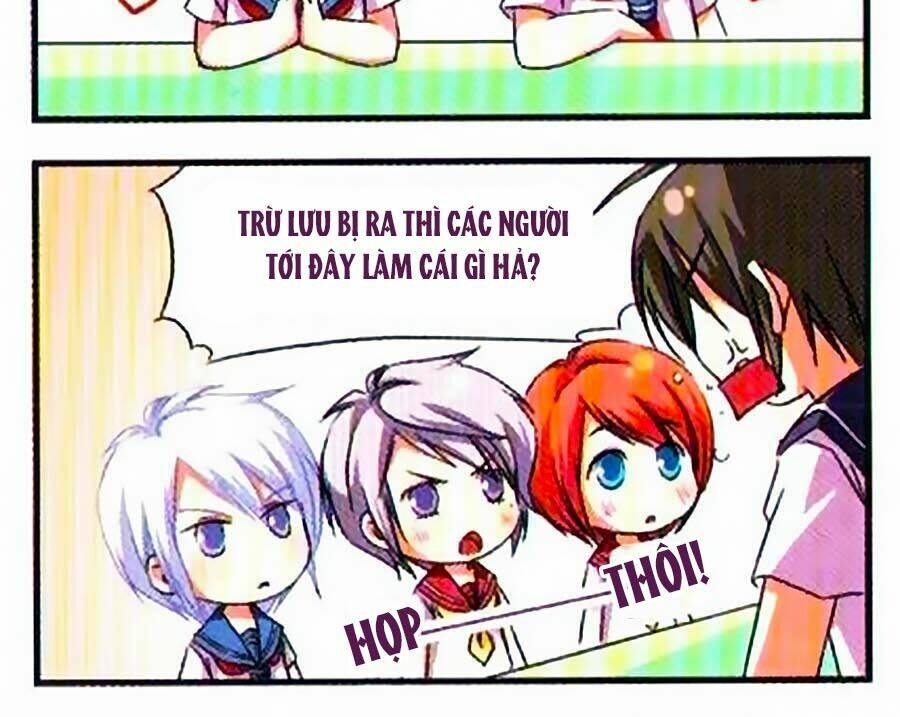 Chương 8 - Trang 5