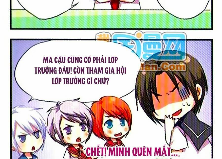 Chương 8 - Trang 7