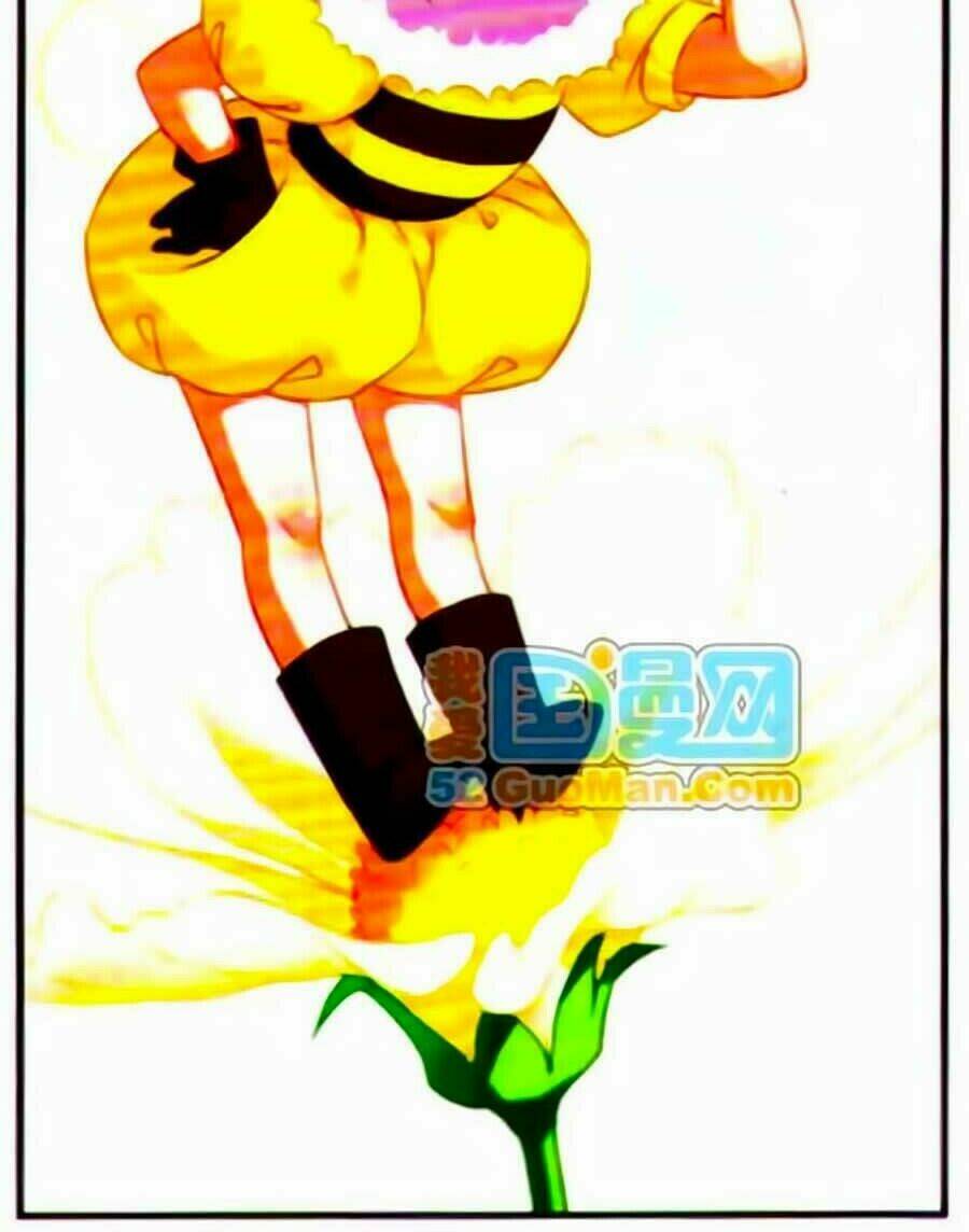 Chương 80 - Trang 3
