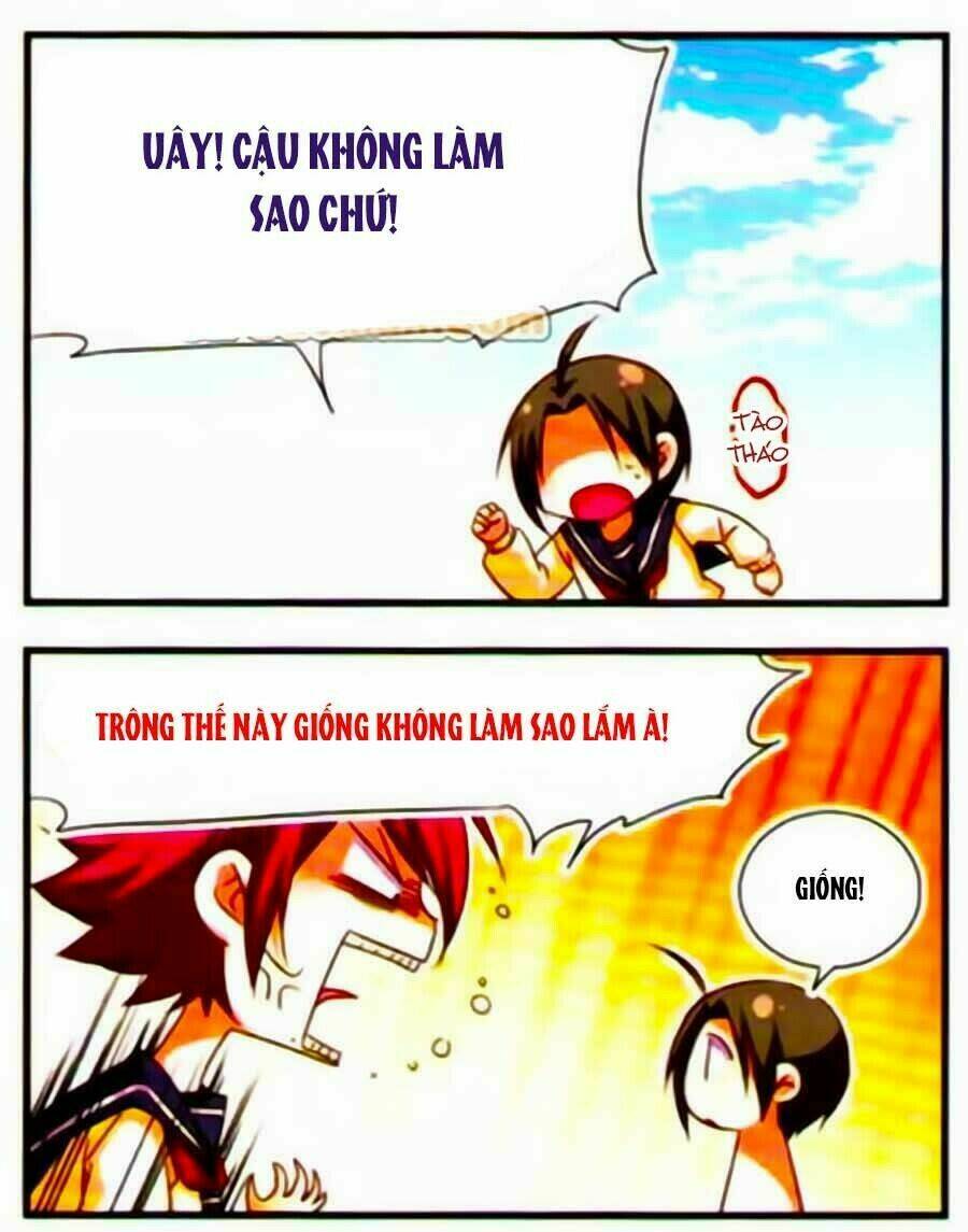 Chương 80 - Trang 8
