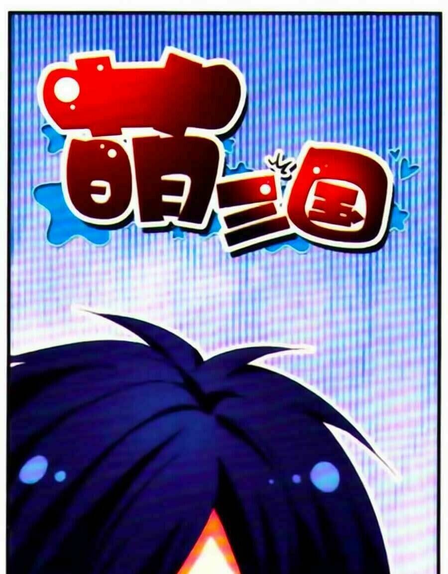 Chương 81 - Trang 2
