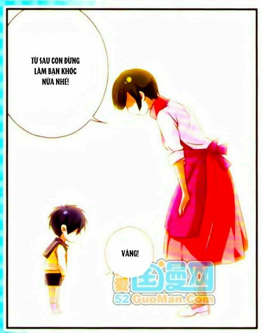 Chương 81 - Trang 23