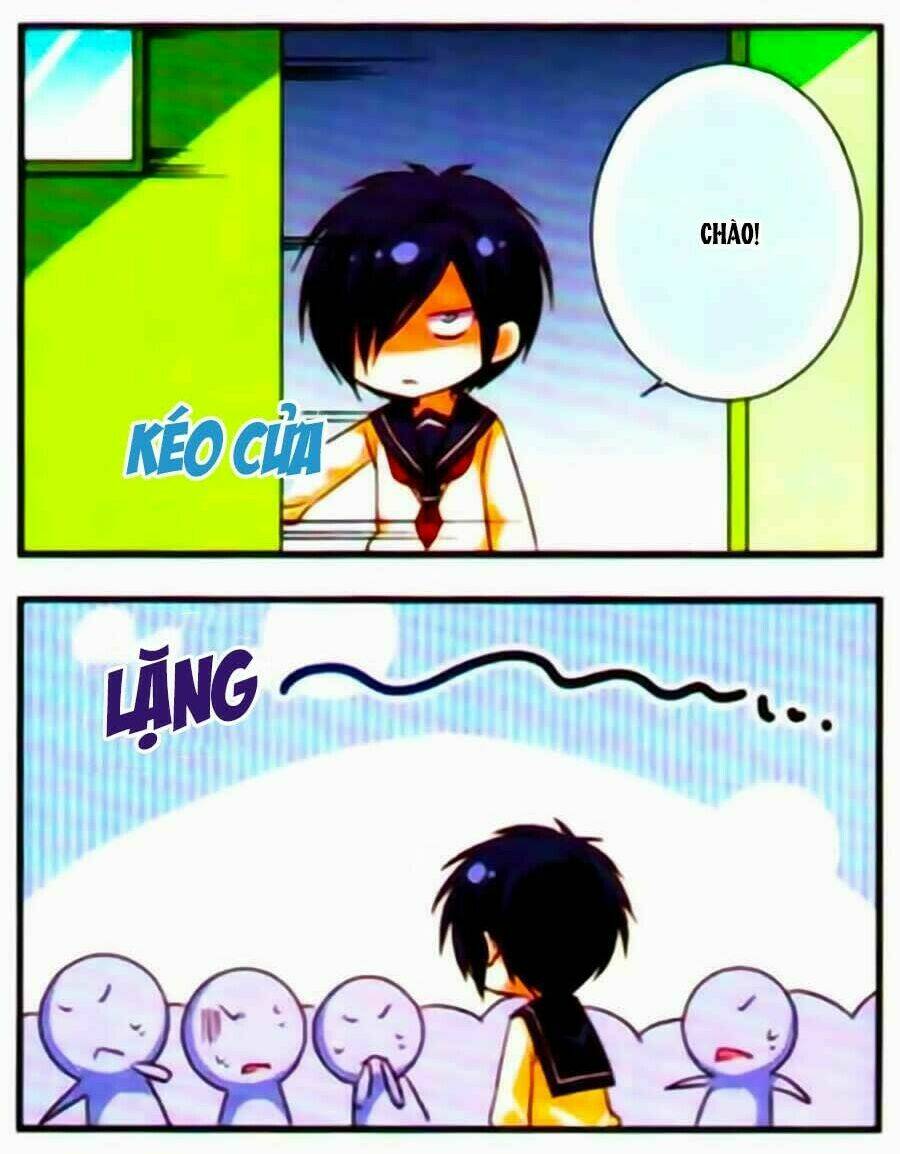 Chương 81 - Trang 9