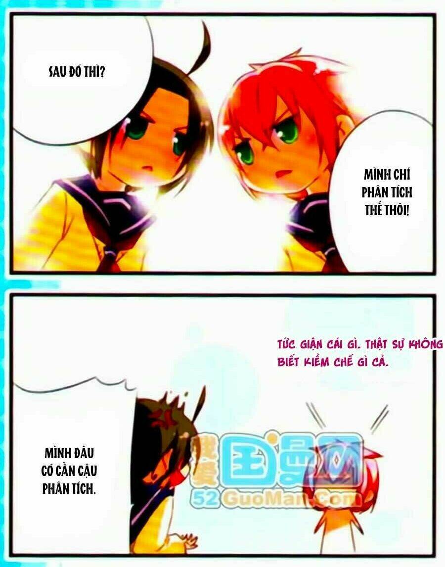 Chương 82 - Trang 35