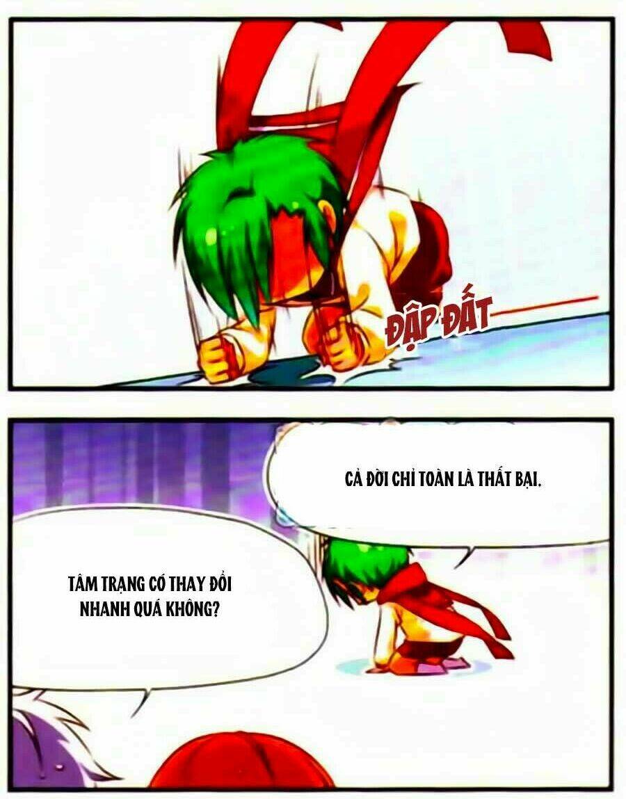 Chương 83 - Trang 11