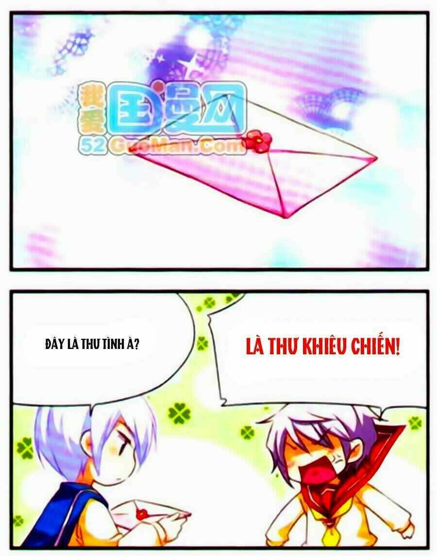 Chương 83 - Trang 24