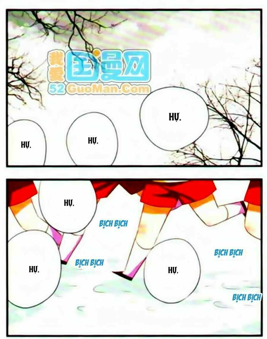 Chương 83 - Trang 32