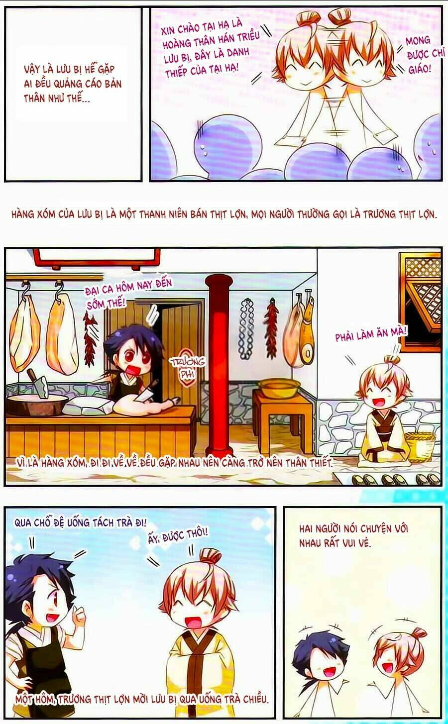 Chương 87.5 - Trang 6
