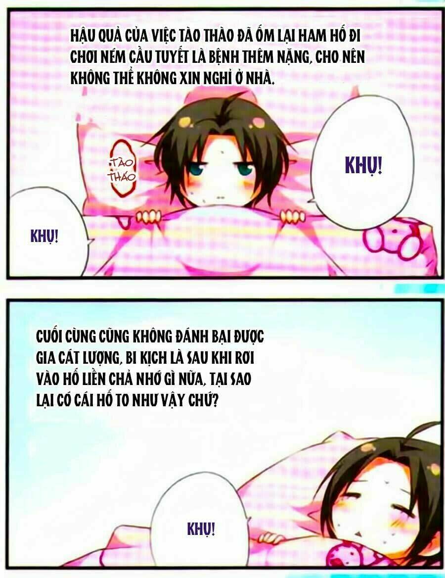 Chương 87 - Trang 4