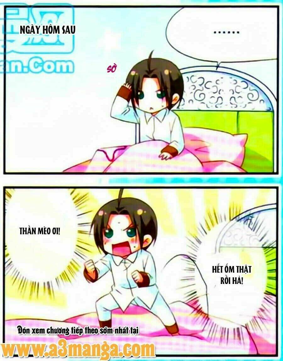 Chương 87 - Trang 37