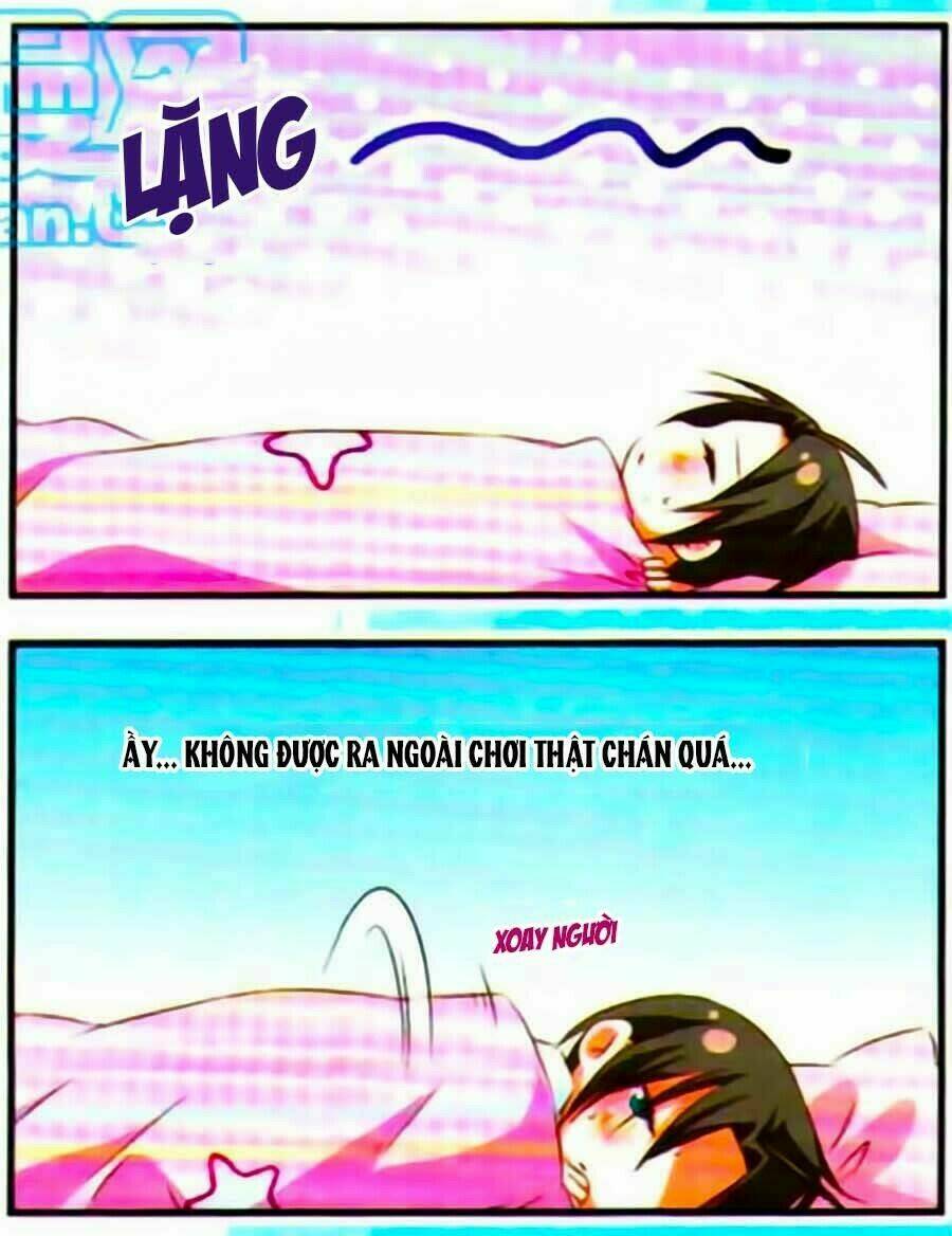 Chương 87 - Trang 5