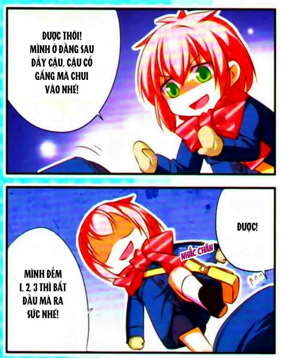 Chương 88 - Trang 34