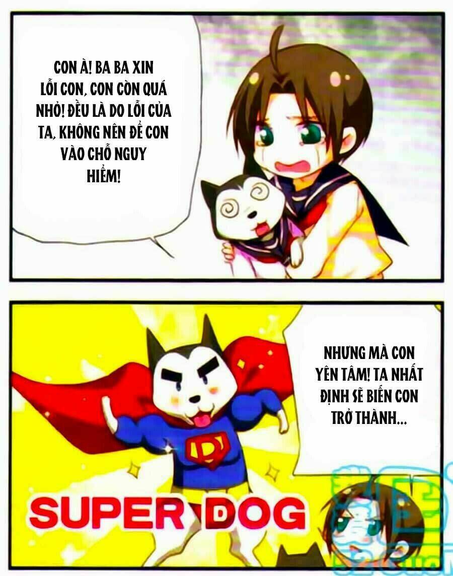 Chương 89 - Trang 34
