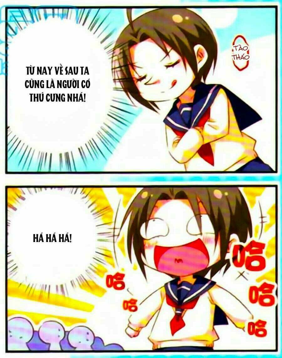 Chương 89 - Trang 5