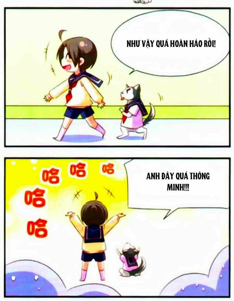 Chương 89 - Trang 9