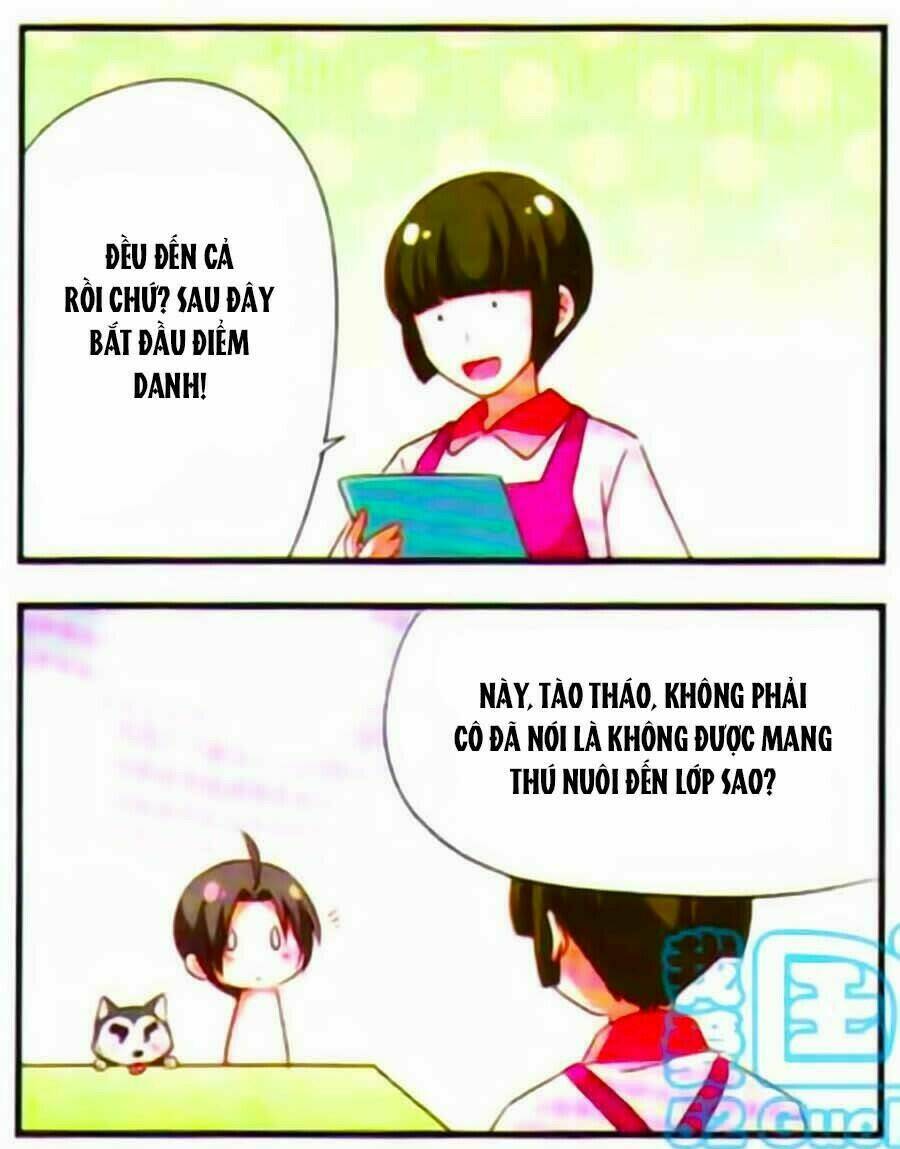 Chương 89 - Trang 10