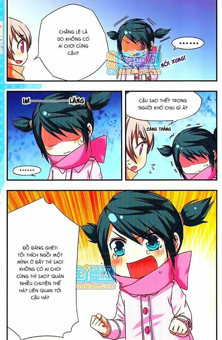 Chương 9 - Trang 11