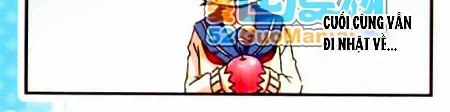 Chương 9 - Trang 25