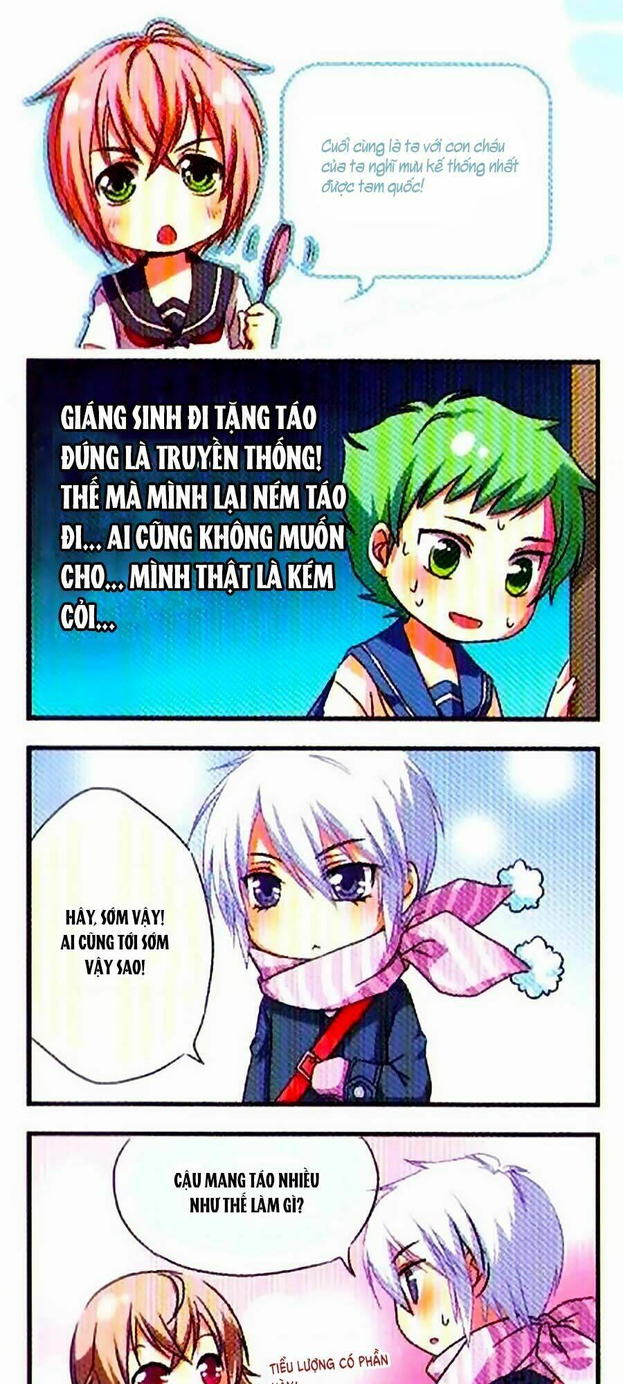 Chương 9 - Trang 28