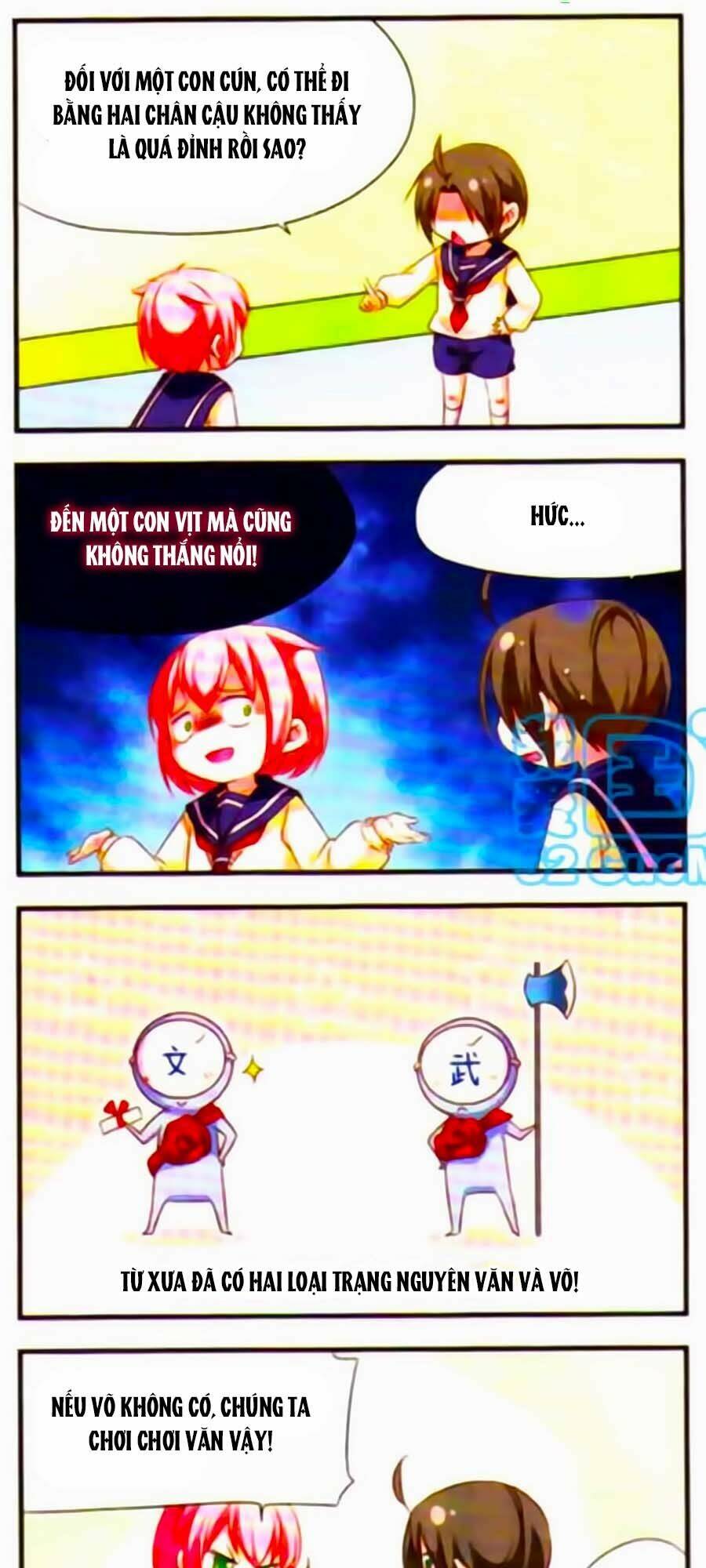 Chương 90 - Trang 14