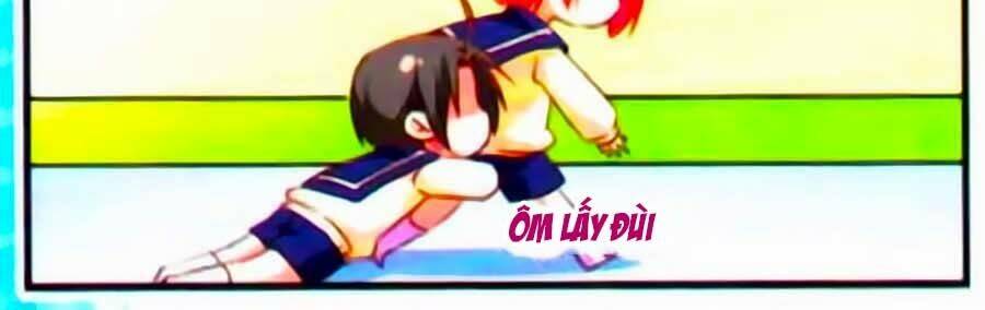 Chương 90 - Trang 19