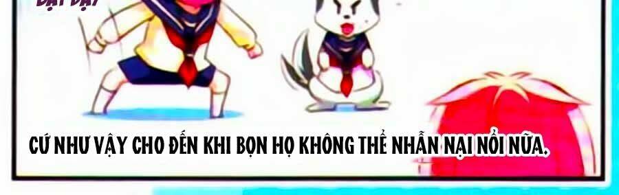 Chương 90 - Trang 25