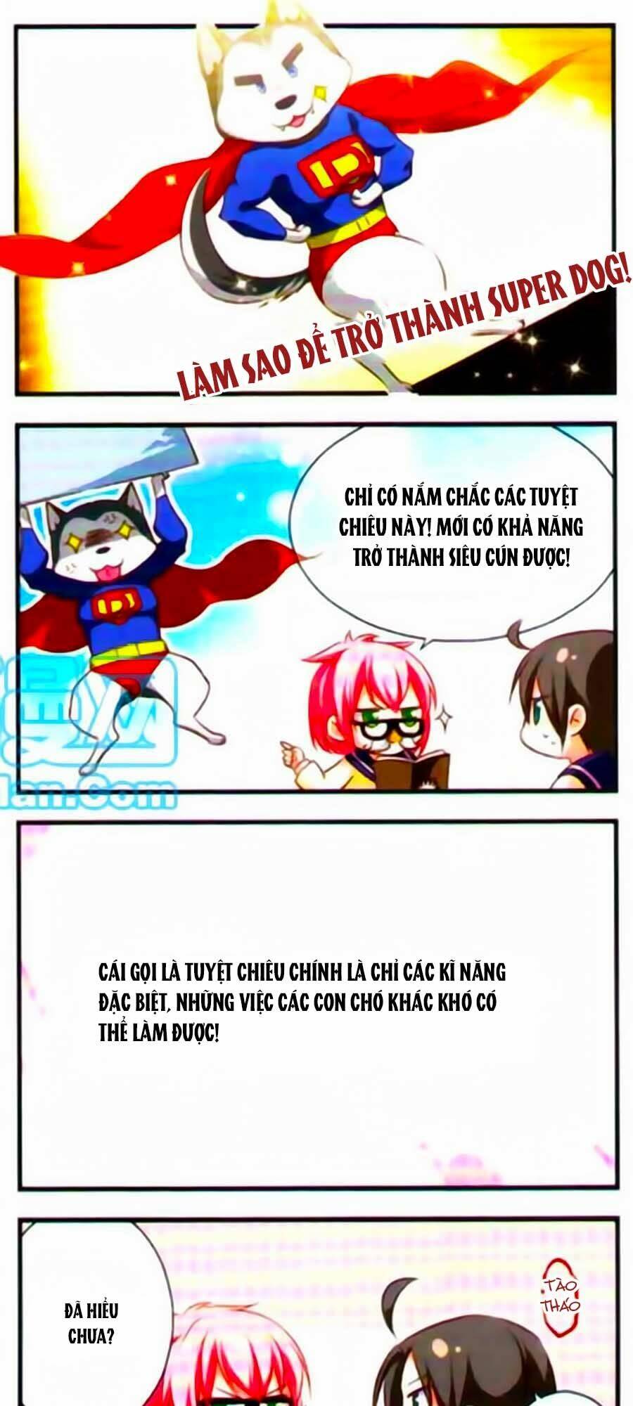 Chương 90 - Trang 4
