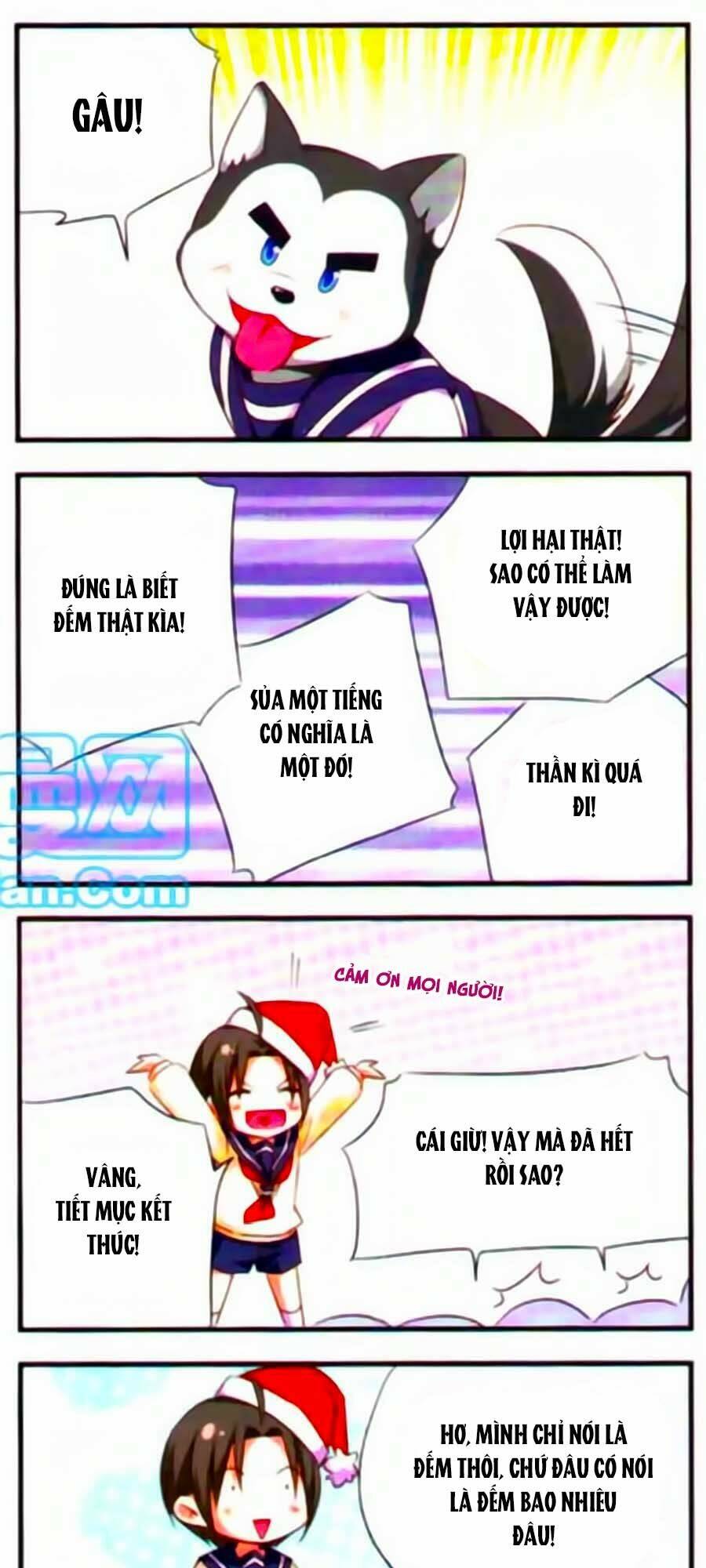 Chương 90 - Trang 36