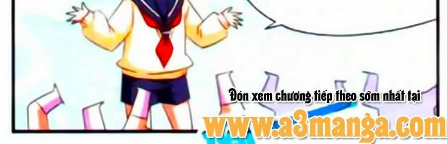 Chương 90 - Trang 37