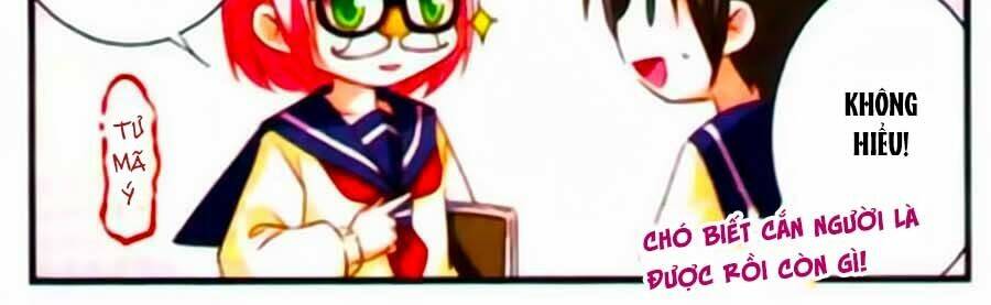 Chương 90 - Trang 5