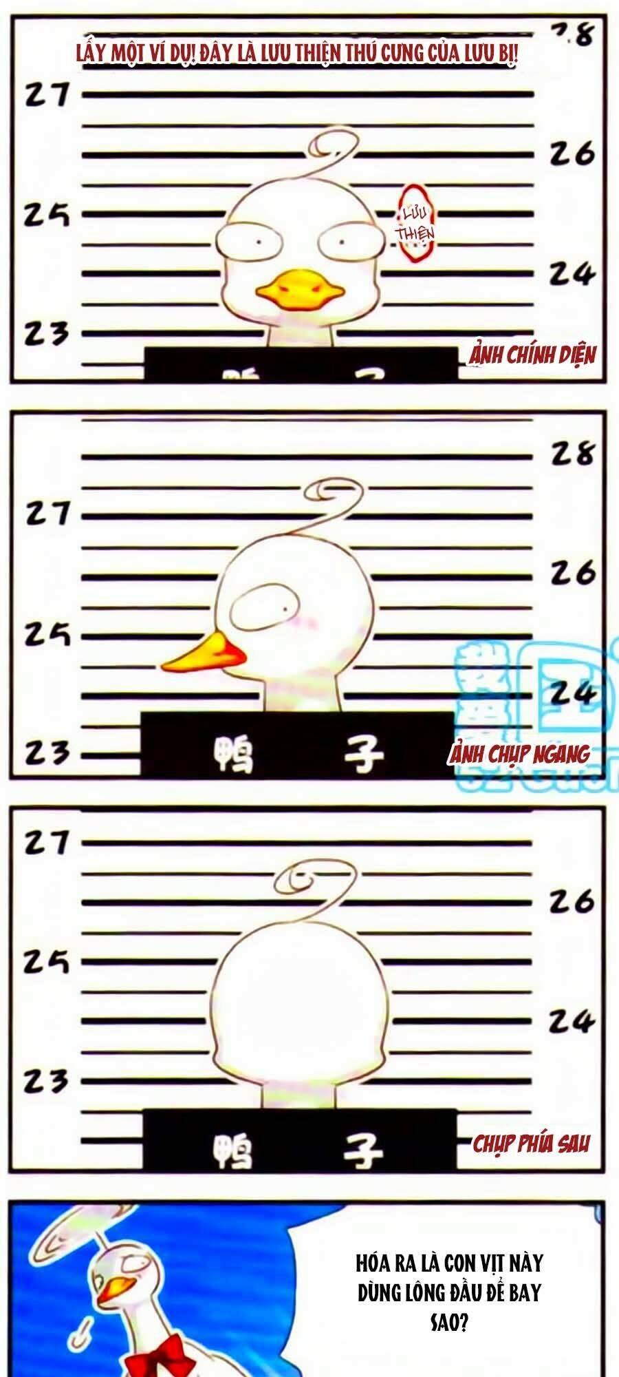 Chương 90 - Trang 6