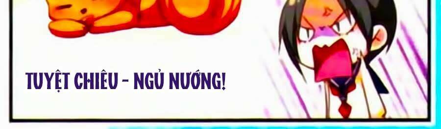 Chương 90 - Trang 9