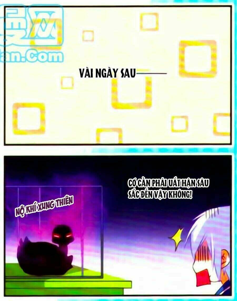 Chương 91 - Trang 29
