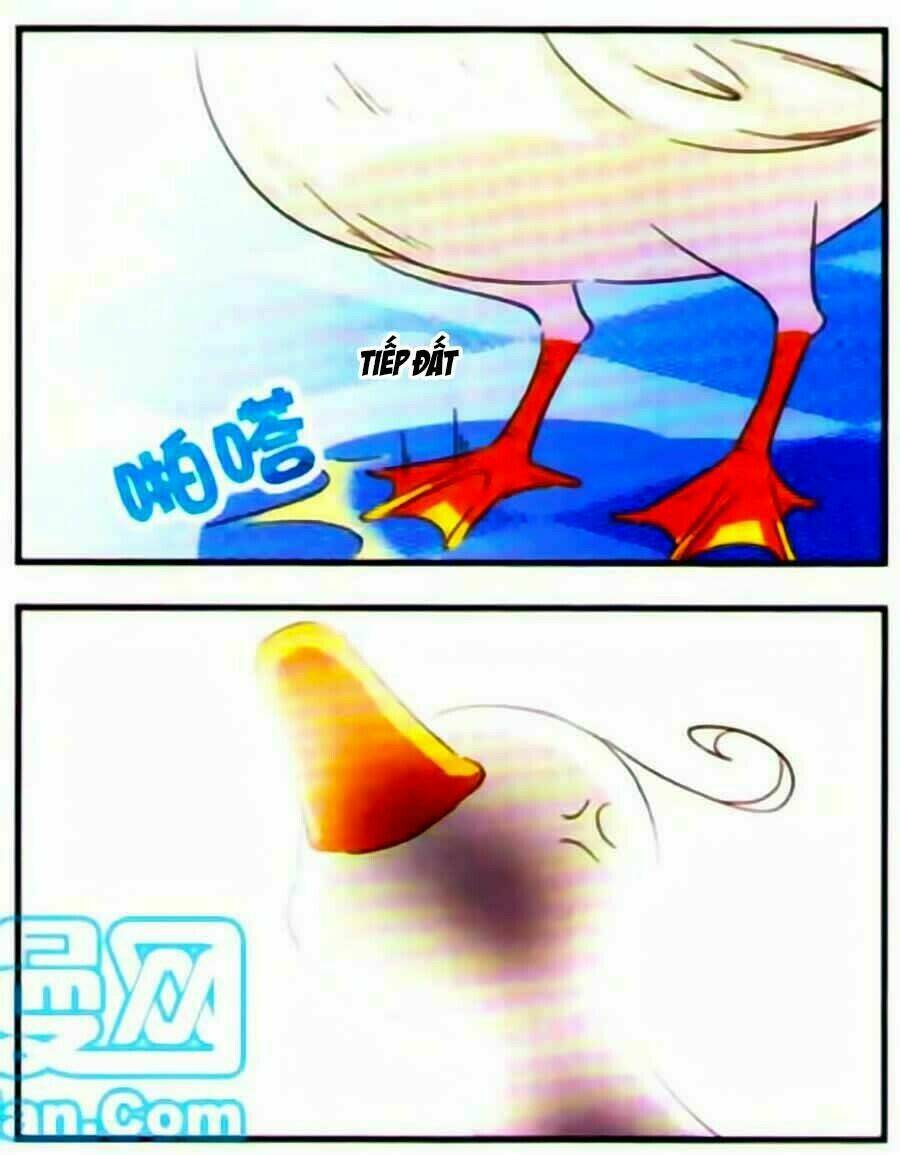 Chương 91 - Trang 32