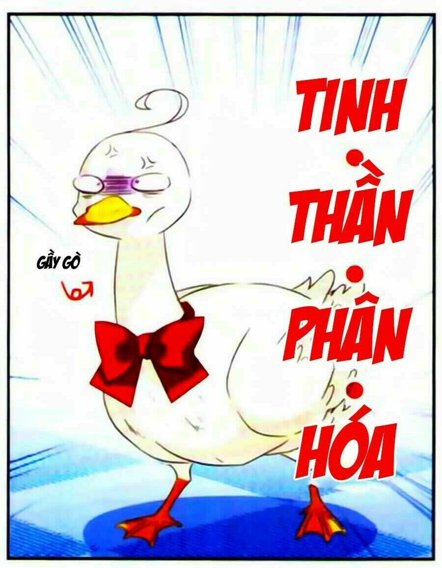 Chương 91 - Trang 33