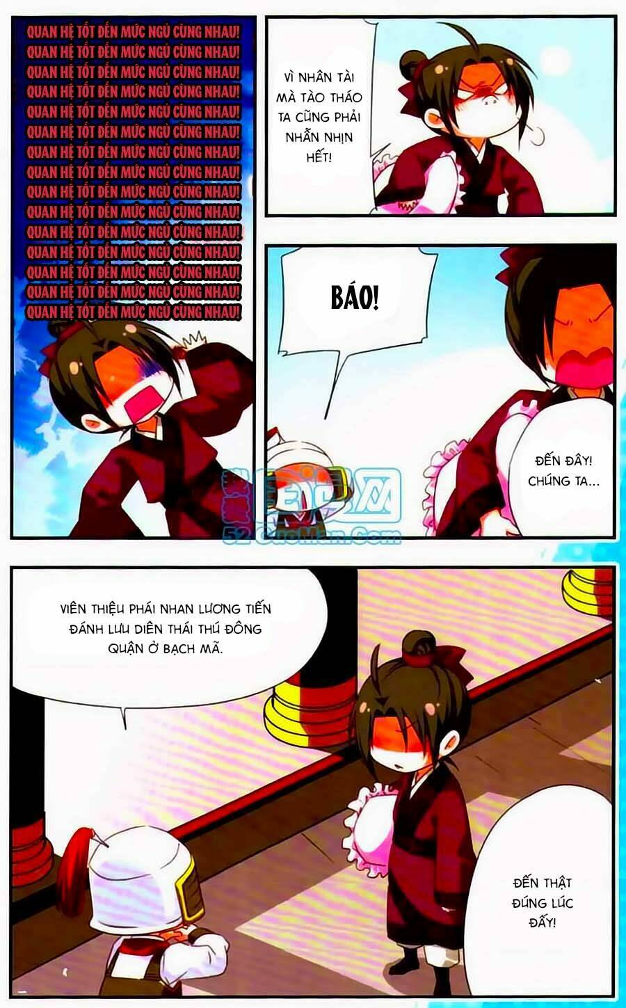 Chương 92.6 - Trang 4