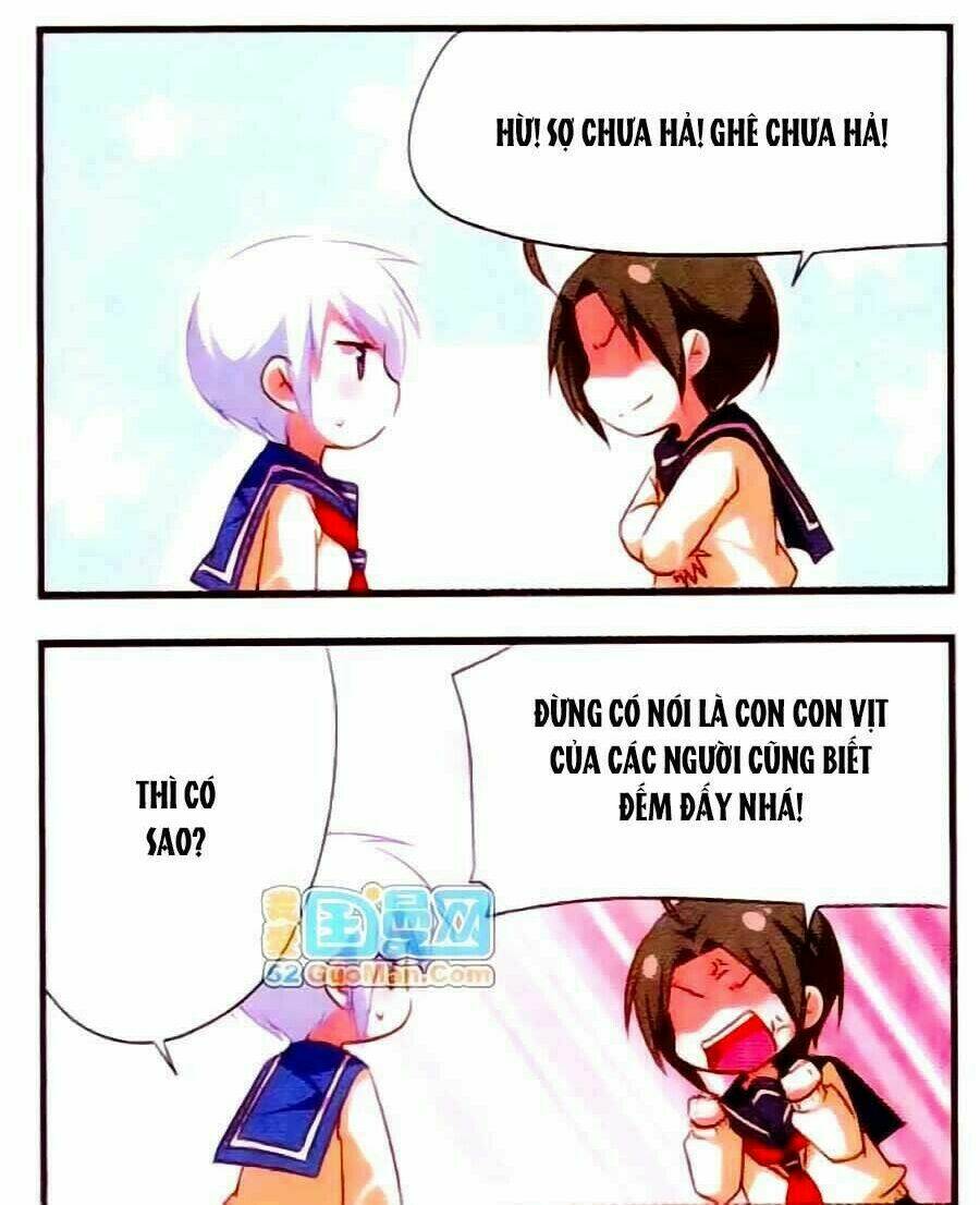 Chương 92 - Trang 24
