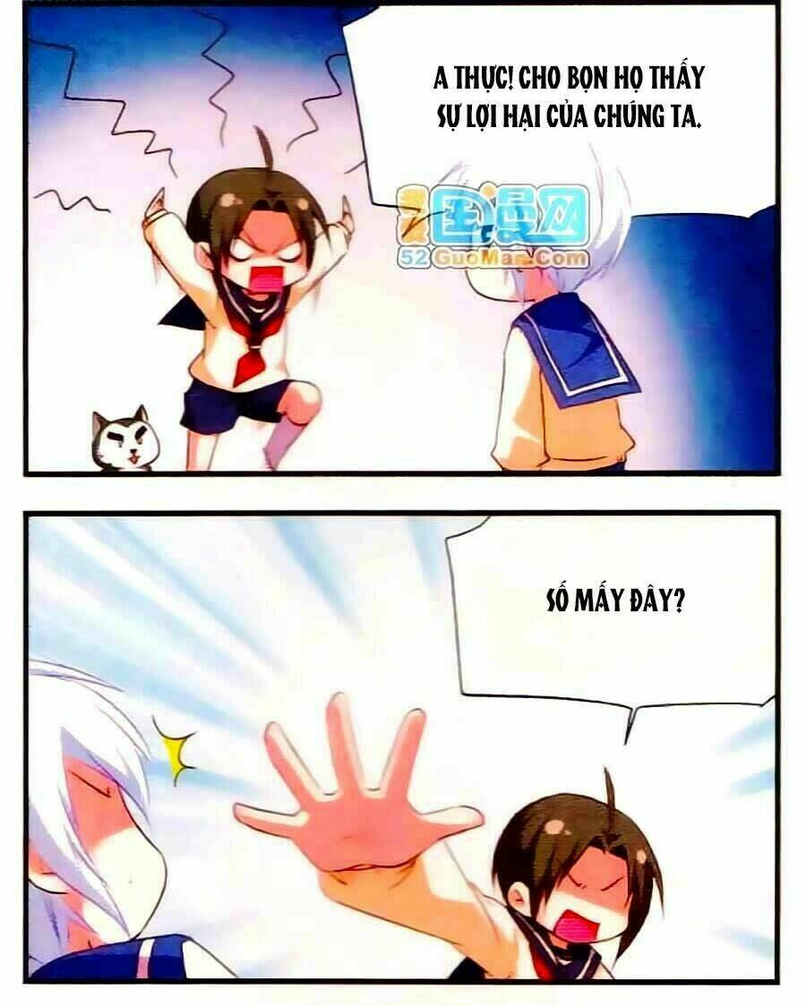 Chương 92 - Trang 25
