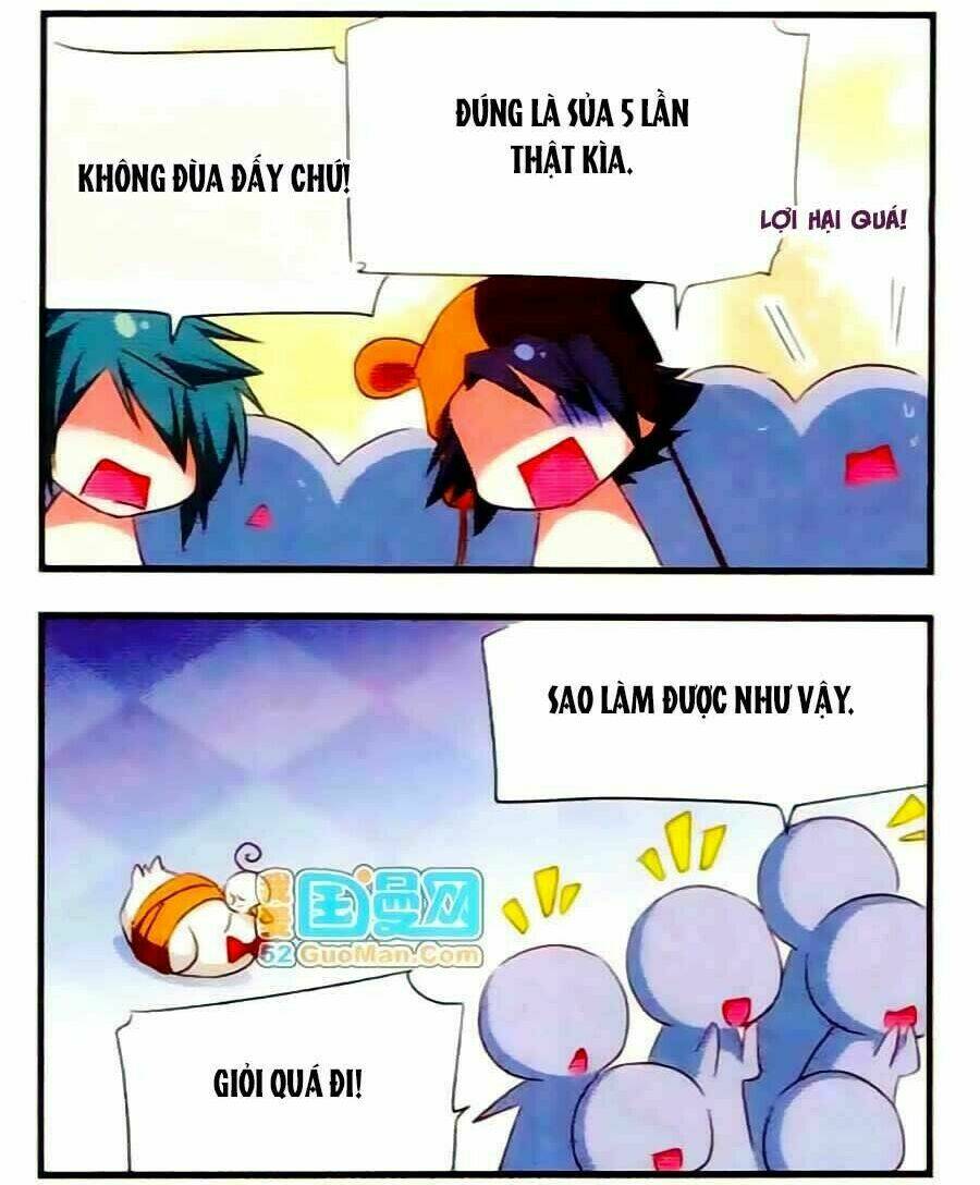Chương 92 - Trang 28