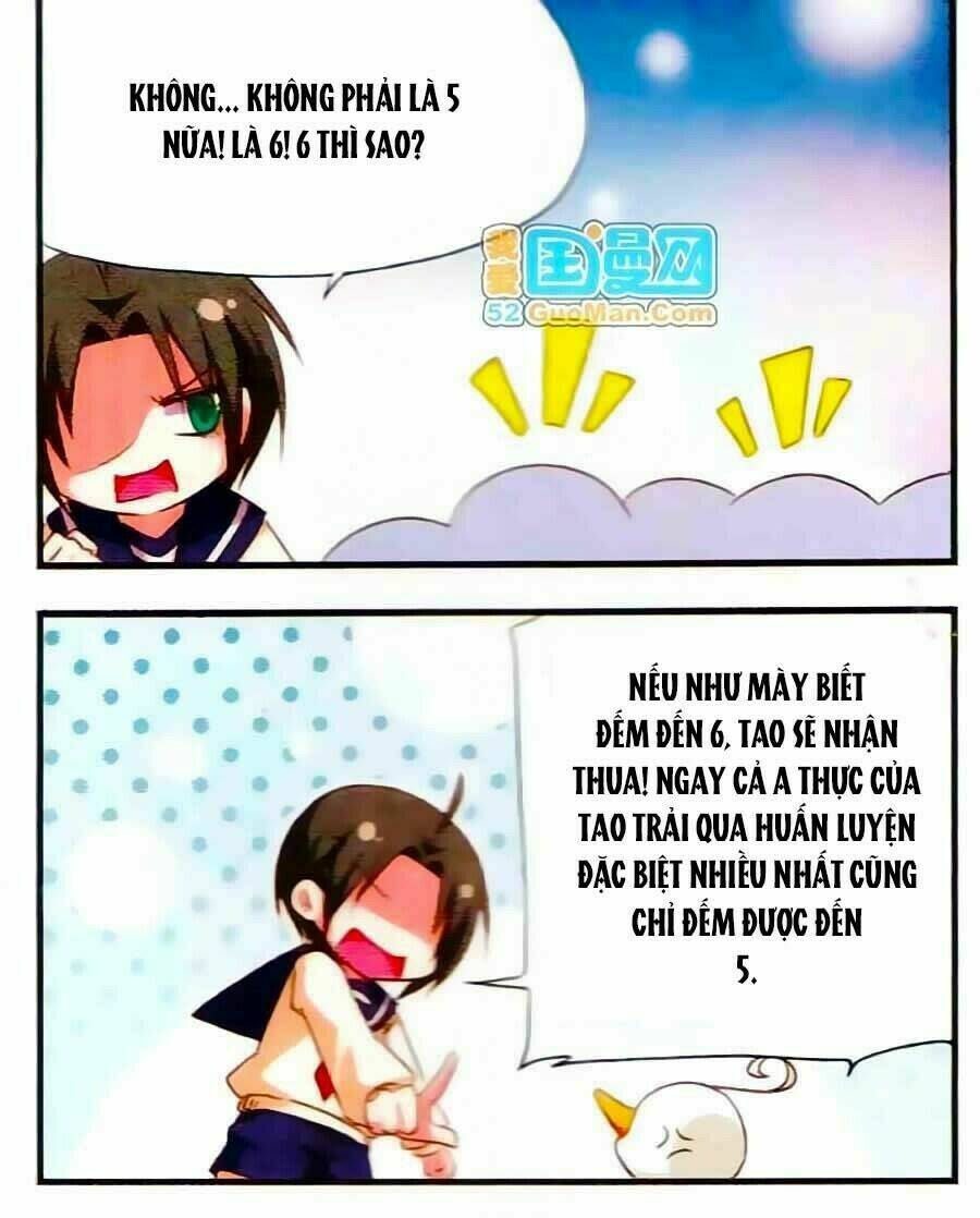 Chương 92 - Trang 31