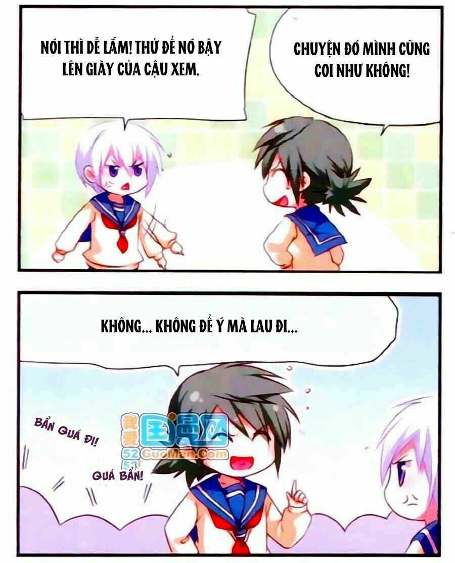 Chương 92 - Trang 6