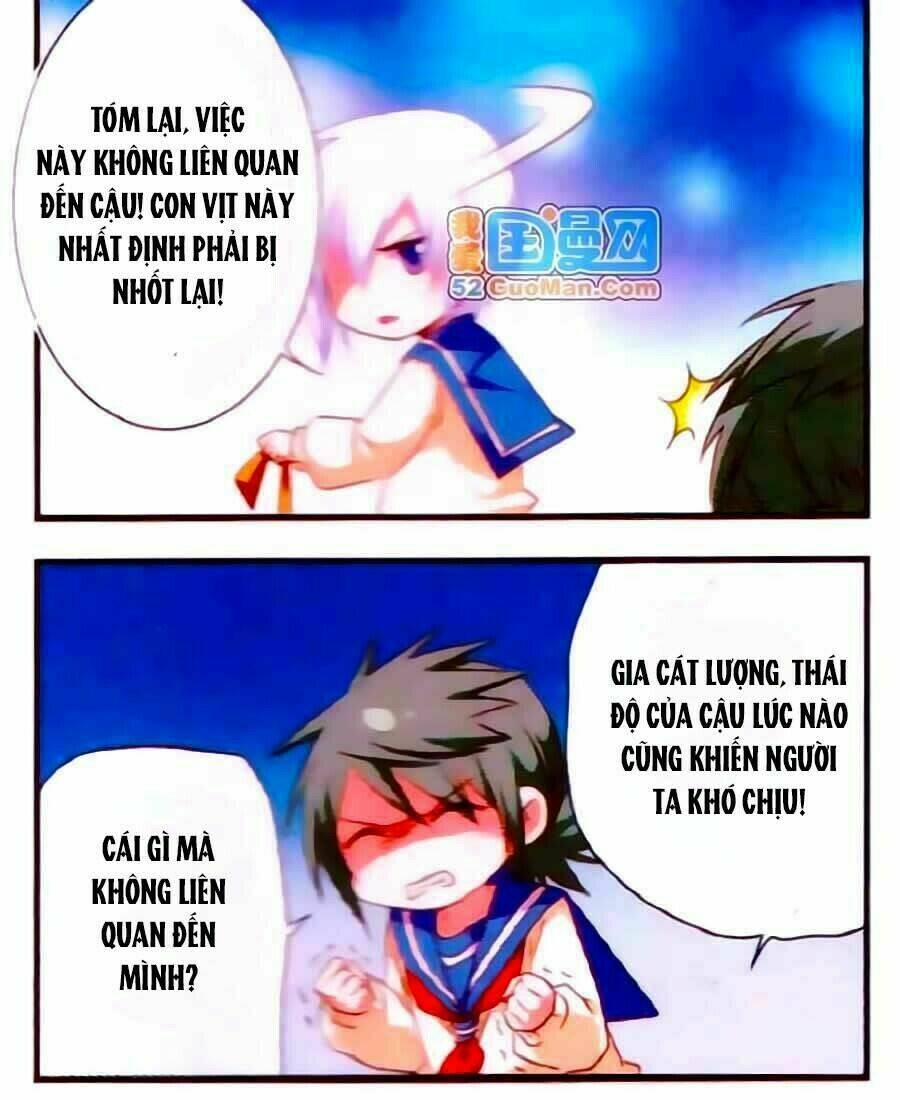 Chương 92 - Trang 7